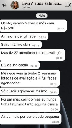629eabf6-4376-4499-a366-6de9c6af10cf